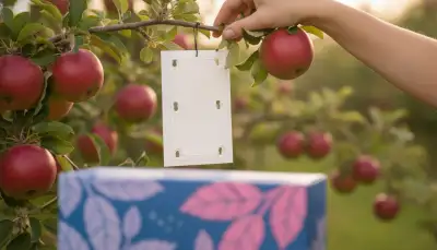 Pheromonfallen richtig anwenden im Obstgarten