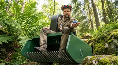 Die 8 besten Beerenkämme im Vergleich (August 2026)