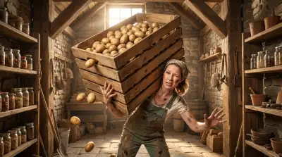 Die 8 besten Obsthorden aus Holz im Vergleich (August 2026)