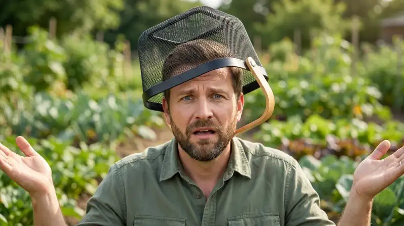 Die 7 besten Erntekörbe im Vergleich (August 2026)