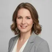 Sophie Müller