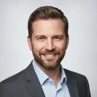 Michael Weber