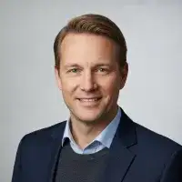 Thomas Becker